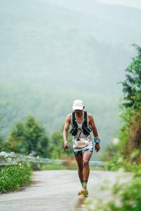 BIB: 
                            <button type="button" onclick="openModal(26245503)" class="btn btn-primary btn-sm float-right btn-popup" data-toggle="modal" data-target=".modal-high-quality">
                        <i class="fas fa-shopping-cart"></i> Add to Cart
                    </button>
                                            <button type="button" onclick="isThisMe(26245503, true)" class="btn btn-success btn-sm float-right btn-popup btn-isme hidden" data-toggle="tooltip" data-placement="bottom" title="นี่คือรูปของคุณใช่ไหม คลิกที่นี่เพื่อเอาเข้าอัลบั้ม">
                        <i class="fas fa-plus"></i> Add to album
                    </button>
                    <button type="button" onclick="isThisMe(26245503, false)" class="btn btn-warning btn-sm float-right btn-popup btn-isnotme hidden">
                        <i class="fas fa-ban"></i> Remove from album
                    </button>